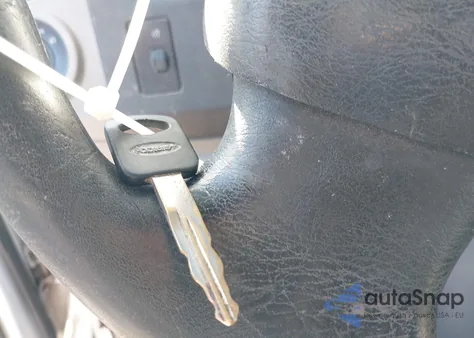 2009 Ford E-250 Commercial/Recreational z USA, uszkodzony, nr VIN 1FTNE24W19DA72591